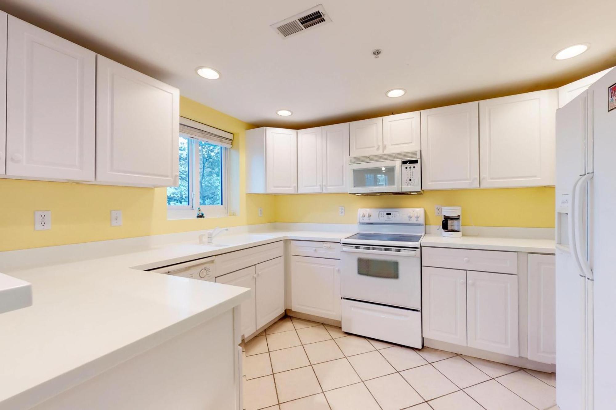 Astoria Condos Ocean City Dış mekan fotoğraf